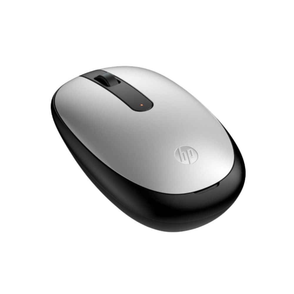 HP 240 Bluetooth Mouse HP 240 Bluetooth Mouse